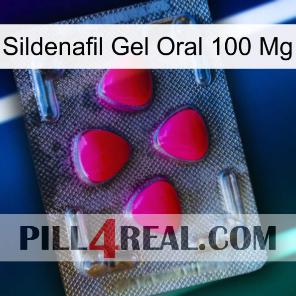 Sildenafil Gel Oral 100 Mg 13.jpg